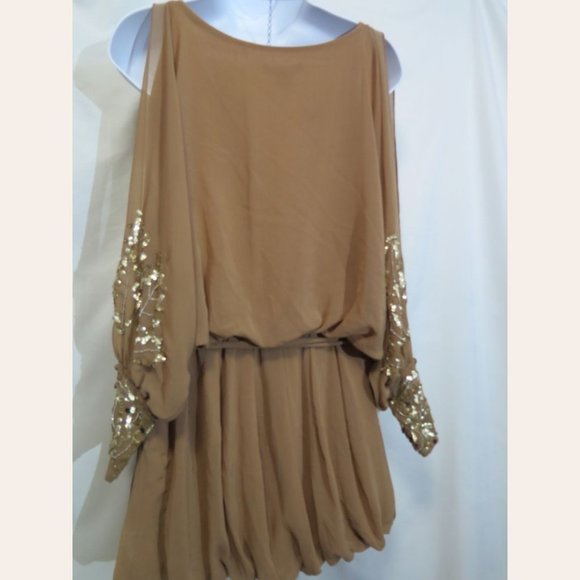 Caribbean Queen Top - Picture 6 of 6